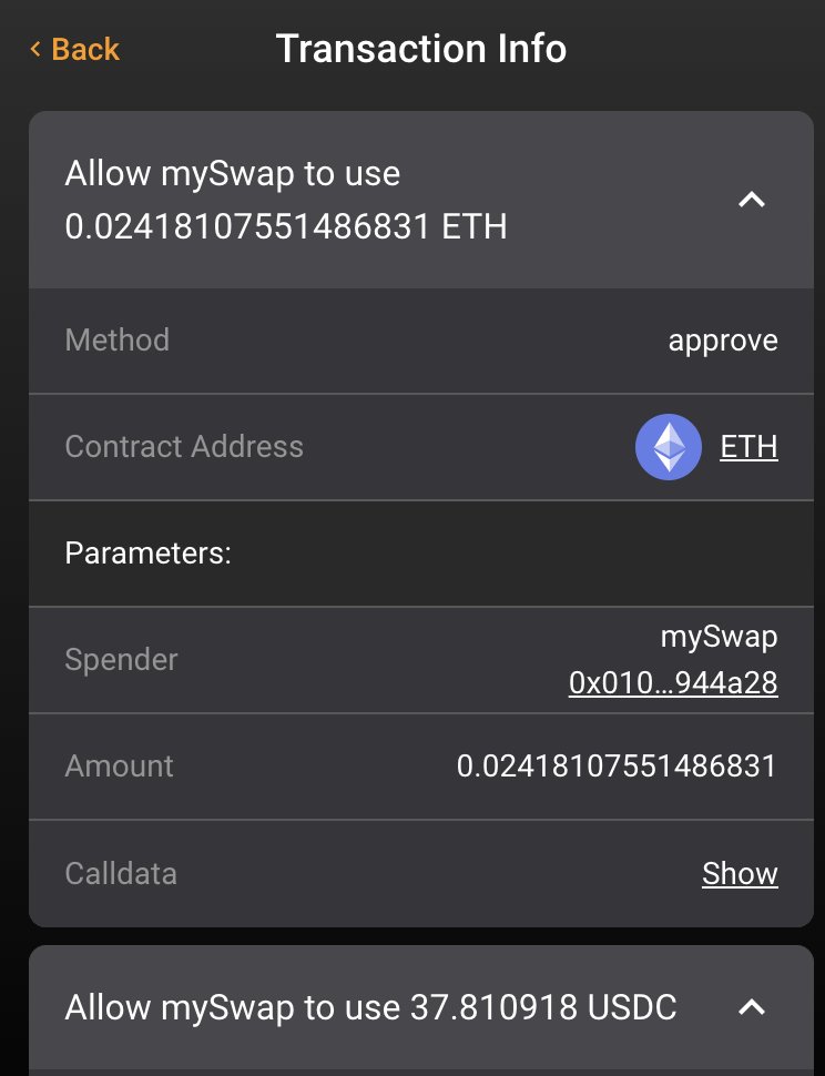 tyreesesouthern's tweet photo. This is an amazing progress! This is the future! web3.0
@WkFHOdJV2LVJiPy @LFC @wjkf8126 
https://t.co/ExAuYEiMYd https://t.co/AiAF6AaUl9