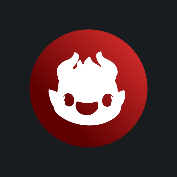 DegenPortal's tweet image. Soon!!!