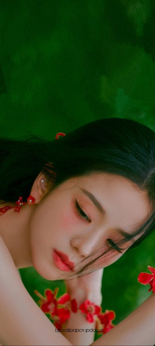 ArfhBp's tweet photo. JISOO First Single Album [ ME ]  WALLPAPER
🖤💓
#bpupdated
#BlackpinkJISOO
#blackpinkwallaper
#ArfhBp https://t.co/Y5EgqCtgXQ