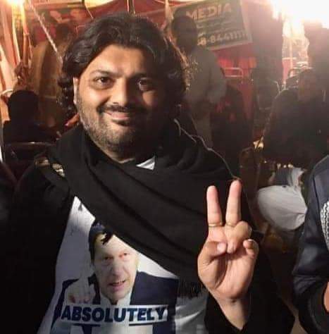 zartajgulwazir tweet picture