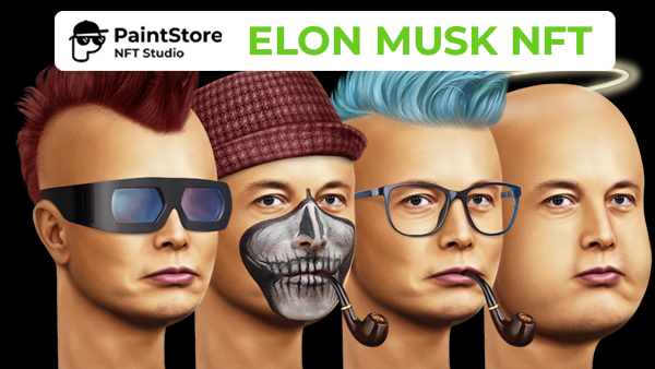 🥳MINT LIVE. Price 0.02 eth

✅ MINT LINK paintstore.io

SFP,Siacoin,netherlands ,netflixandchill ,thenetherlands