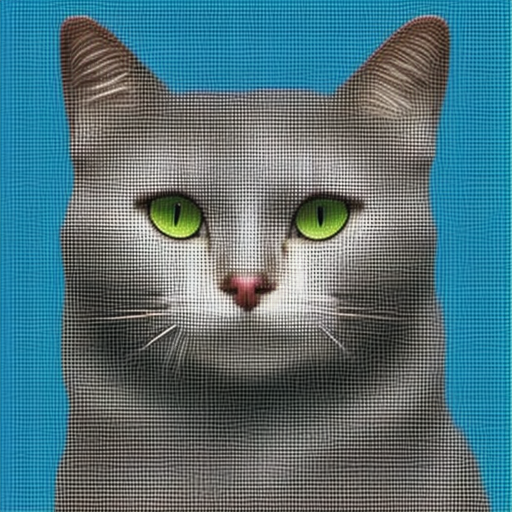 brunoMtav's tweet photo. @folmanart Buy this NFT and receive a canvas version at your home. 20x20(in). Unique 1:1
https://t.co/caJxrdJNDR https://t.co/egEsjcGZcN
