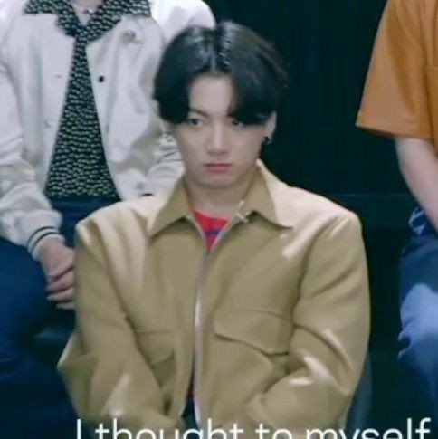 เจ้าสาวพี่ป้าค •᷄ɞ•᷅ (bts ot⁷) tweet media