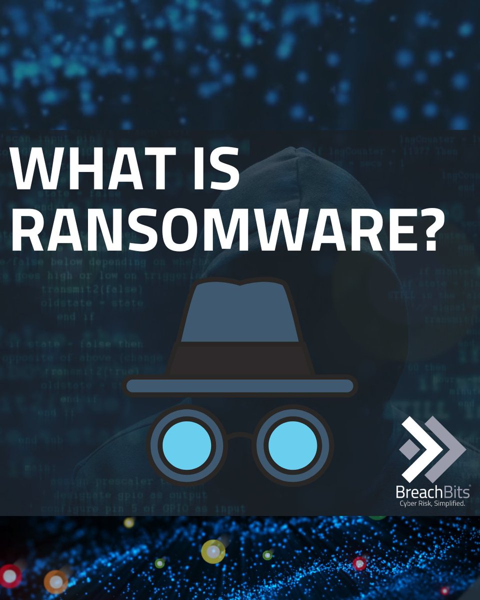 BreachBits tweet media