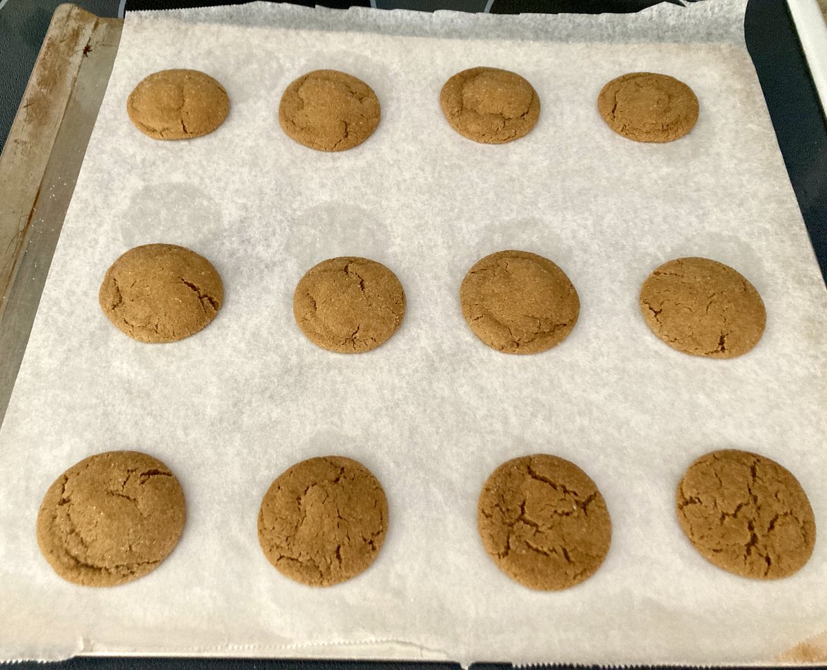 Barb Anderson tweet media