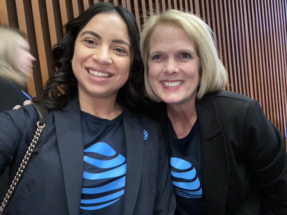Rose.Marie (@r0se_mar13) on Twitter photo Happy International Women’s Day NYNJ 💙
#LifeAtAtt #NYNJ <a href="/Ale_StewartNYNJ/">Alejandra Stewart</a> <a href="/_Shelley_G/">Shelley Goodman</a> <a href="/judy_cavalieri/">Judy Cavalieri</a> <a href="/akwaymire/">Amy Waymire</a> <a href="/TrishaTCostanza/">Trisha Torres Costanza</a> <a href="/mrodriguez_bk/">Mari Rodriguez</a> <a href="/kmkhissim/">Keri Hissim</a> <a href="/cherdavis07/">Cheryl</a> @_stephriveraaa <a href="/jamie_udin/">Jamie Udin</a> Happy International Women’s Day NYNJ 💙
#LifeAtAtt #NYNJ <a href="/Ale_StewartNYNJ/">Alejandra Stewart</a> <a href="/_Shelley_G/">Shelley Goodman</a> <a href="/judy_cavalieri/">Judy Cavalieri</a> <a href="/akwaymire/">Amy Waymire</a> <a href="/TrishaTCostanza/">Trisha Torres Costanza</a> <a href="/mrodriguez_bk/">Mari Rodriguez</a> <a href="/kmkhissim/">Keri Hissim</a> <a href="/cherdavis07/">Cheryl</a> @_stephriveraaa <a href="/jamie_udin/">Jamie Udin</a>