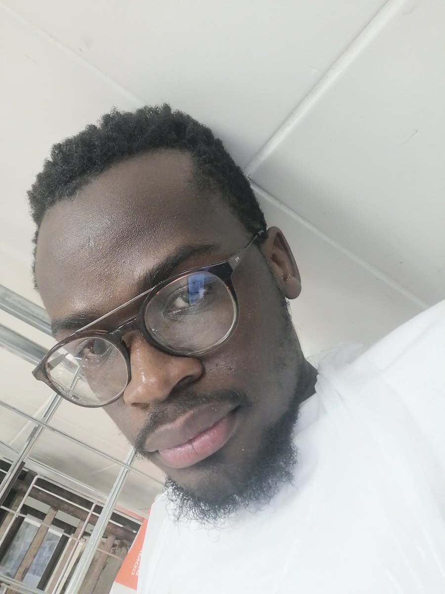 Tlhocks261's tweet photo. @lindo_ntusi https://t.co/MS8CvEN4H6