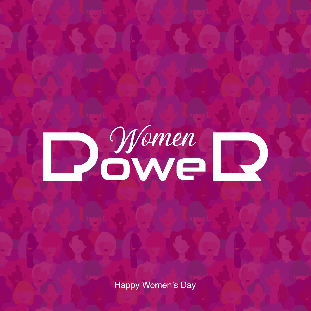 PiarCreations's tweet photo. Urime Dita Ndërkombëtare e Grave, me këtë poezi të fuqishme nga Nënë Terezë! 💜

#InternationalWomensDay https://t.co/QDlwmnGRIl