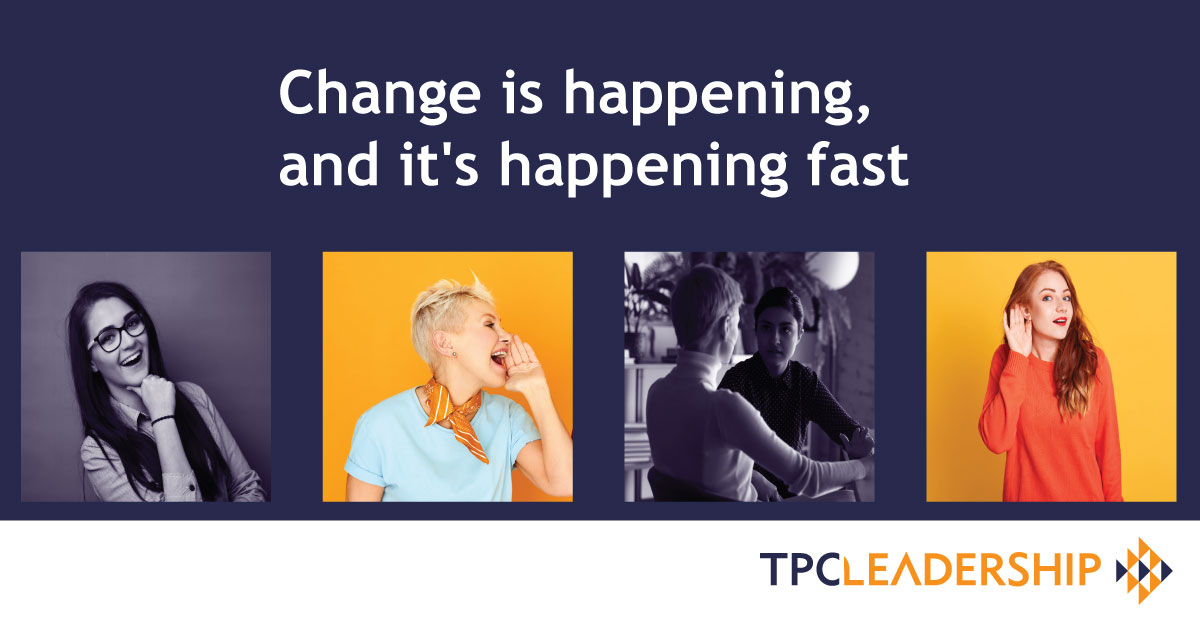 TPC Leadership UK tweet media