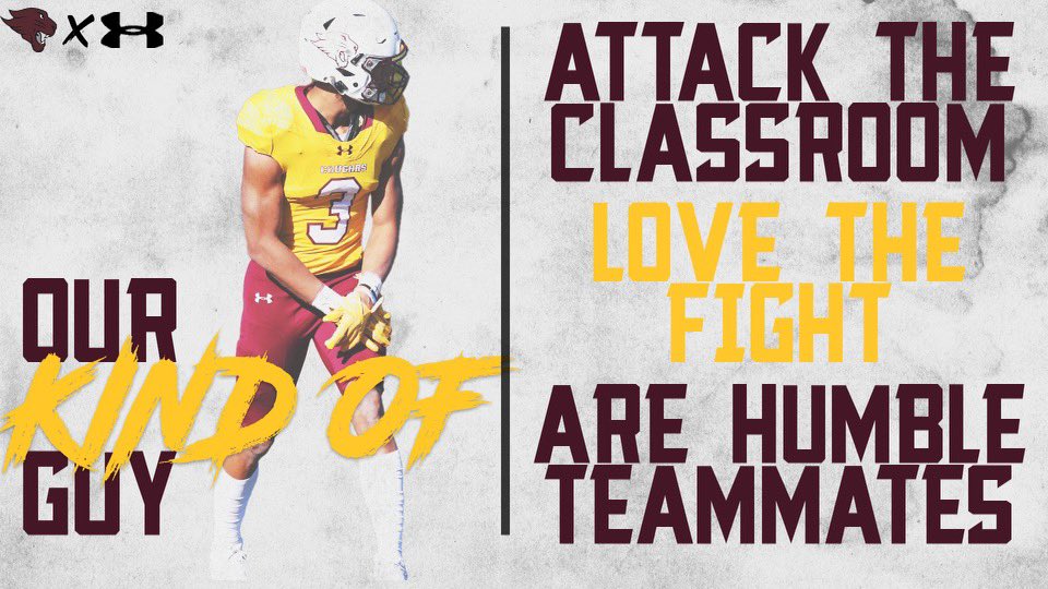 Justin Winkler (@justin_wink15) on Twitter photo #AGTG after a great talk with @CoachDePatis and visit i’m blessed to receive an offer from Concordia University of Chicago <a href="/sshsraiders/">Ty Lawrence</a> <a href="/StanCoburn13/">Runnin' Raiders</a> #AGTG after a great talk with @CoachDePatis and visit i’m blessed to receive an offer from Concordia University of Chicago <a href="/sshsraiders/">Ty Lawrence</a> <a href="/StanCoburn13/">Runnin' Raiders</a>