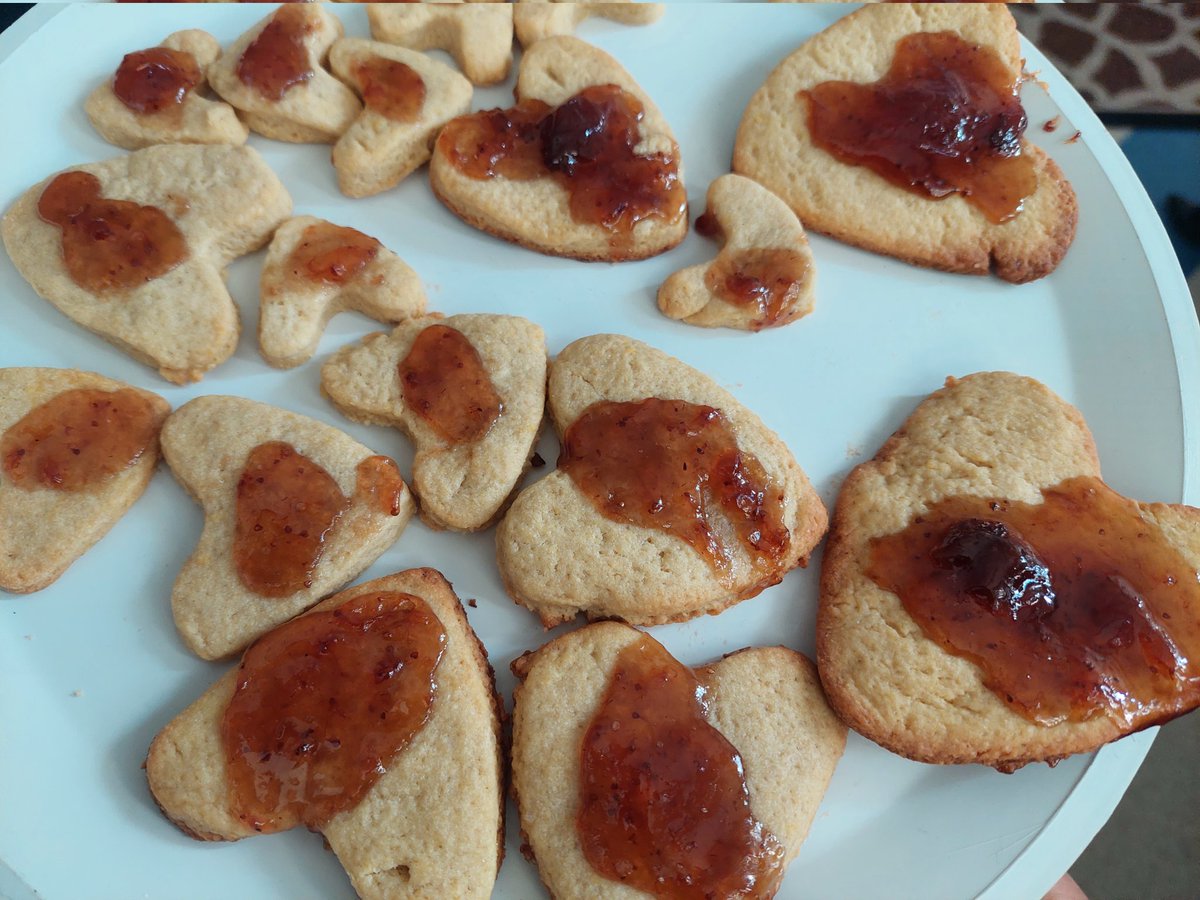 AnaLancaster16's tweet photo. Love recipe @preeslancaster https://t.co/LsoSnW5Kwy