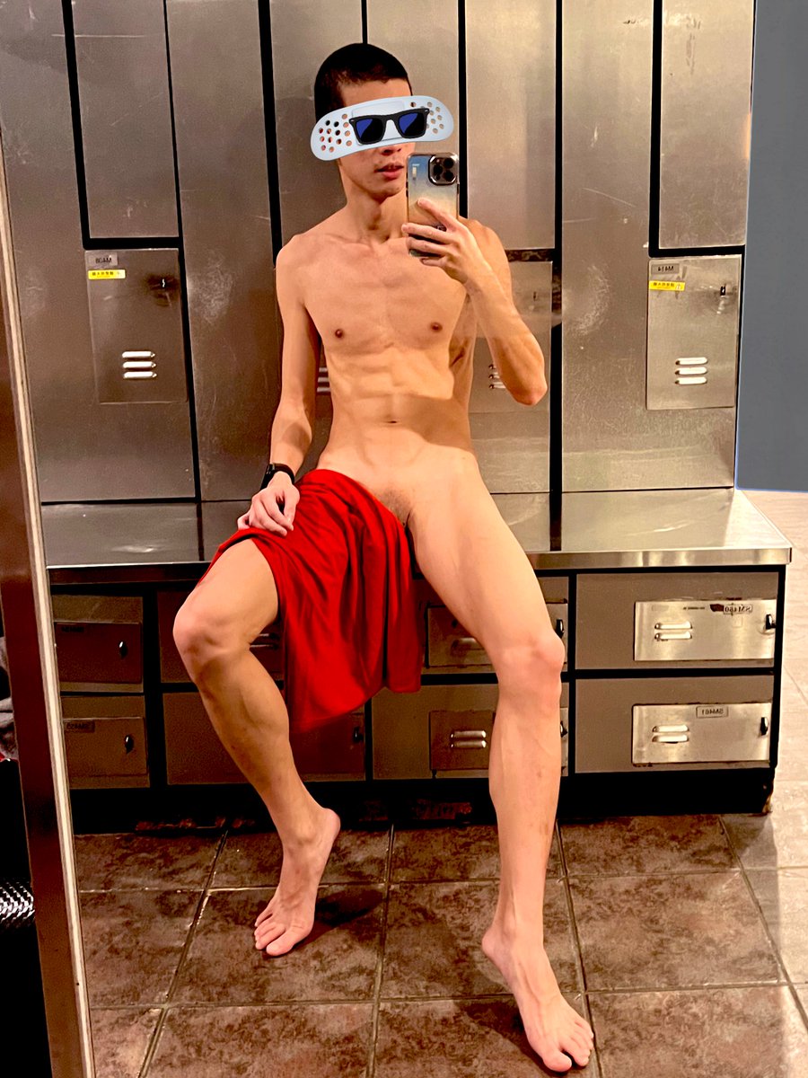 <a href="/MentoMensex/">MentoMen🔞男凸男（Thai🇹🇭Dec 27th~Jan6 DM collab)</a> 這樣算鯊魚肌還是肋骨呢