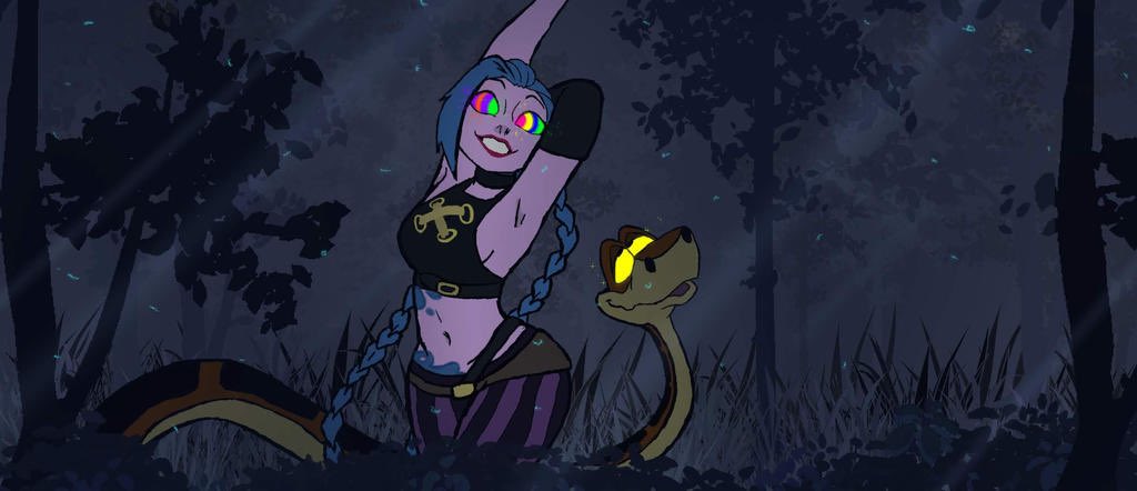 Hypnotic sluts tweet media