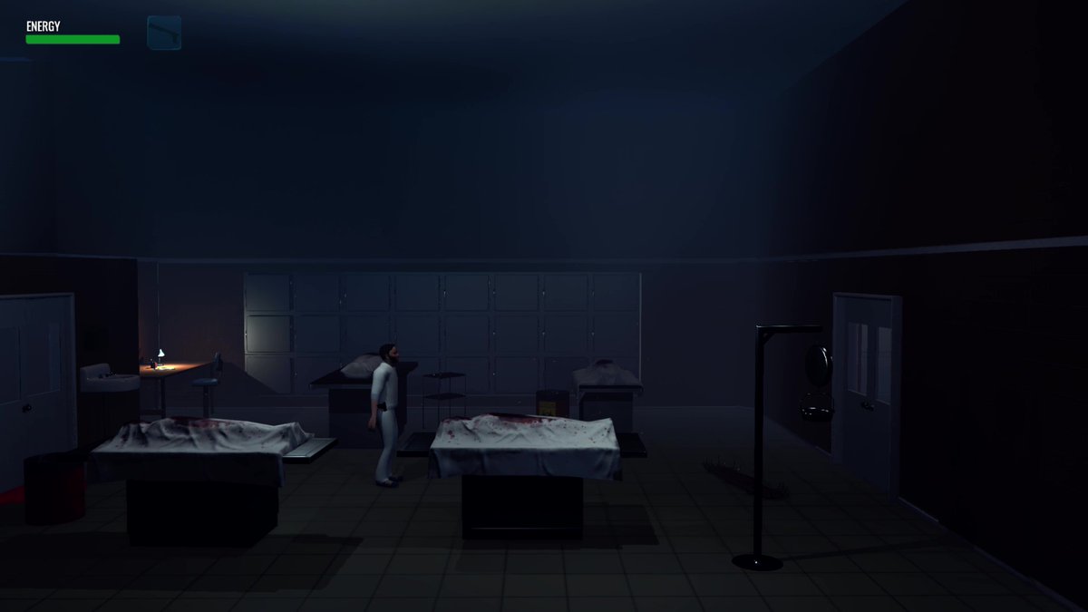 kozarigames tweet media