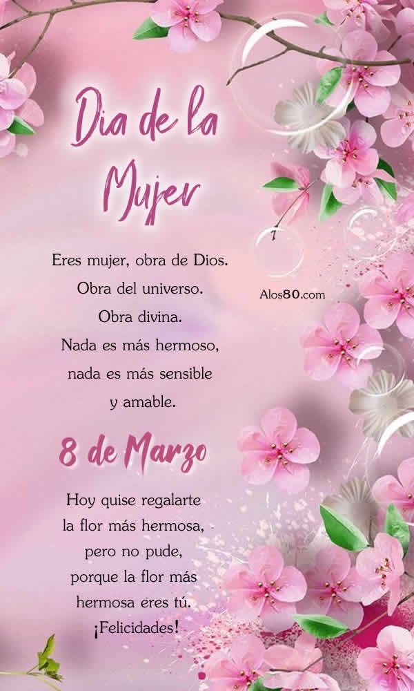entreamigosjt's tweet photo. ¡FELIZ DÍA INTERNACIONAL DE LA MUJER! #FelizMiercoles #Urgente #Venezuela #8DeMarzo #EsAmor #InternationalWomensDay #DiaInternacionalDeLaMujer #ULTIMAHORA #CiudadBolivar #Vinotinto #Pekerman #WBC2023 #ClasicoMundialDeBeisbol #NuevaYork #Mujeres #Dudamel https://t.co/9ooc83Px60