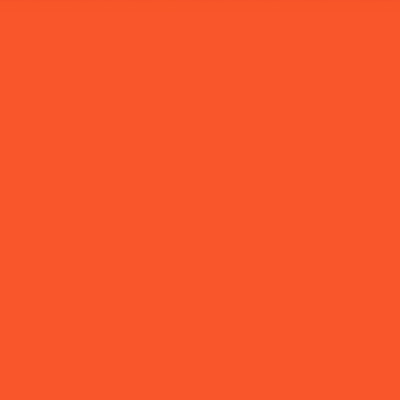 DJJolene's tweet photo. Flame mix available - https://t.co/3OnGxmzy29 https://t.co/zbYvlNmi4m