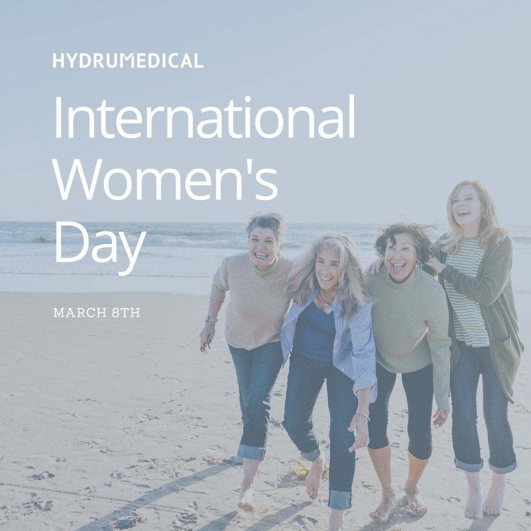 HYDRUMEDICAL tweet media
