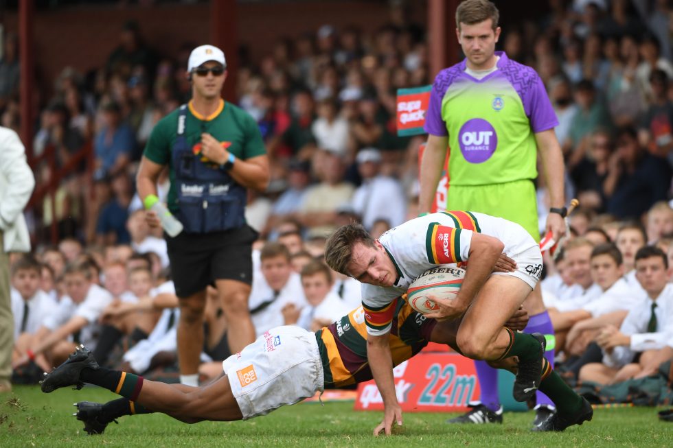 GUESS WHO'S BACK!!!
theyellowcap.com/2023-sportsman…
<a href="/schoolofrugby/">SuperSchools Rugby</a> <a href="/SASCHOOLSPORTS/">SA SCHOOL SPORTS™</a> <a href="/SchoolRugby/">#SchoolRugby.co.za</a> <a href="/ss_schools/">SuperSport Schools</a> <a href="/AHS1920/">Affies</a> <a href="/Paarl_Boishaai/">Paarl Boys' High</a> @Monnas_WitBulle <a href="/Xola_Ntshinga/">Xola Ntshinga</a> <a href="/SportsmansW/">Sportsmans Warehouse</a> <a href="/OUTsurance/">OUTsurance</a> <a href="/MaritzCollege/">Maritzburg College</a> <a href="/PaulRoosSport/">Paul Roos Gym</a>  <a href="/Paarl_Boishaai/">Paarl Boys' High</a>  <a href="/OHSKwaggas/">Hoërskool Outeniqua</a> <a href="/klofie_sport/">Waterkloof Sport</a> <a href="/DGC_DurbanGirls/">DurbanGirls'College</a>