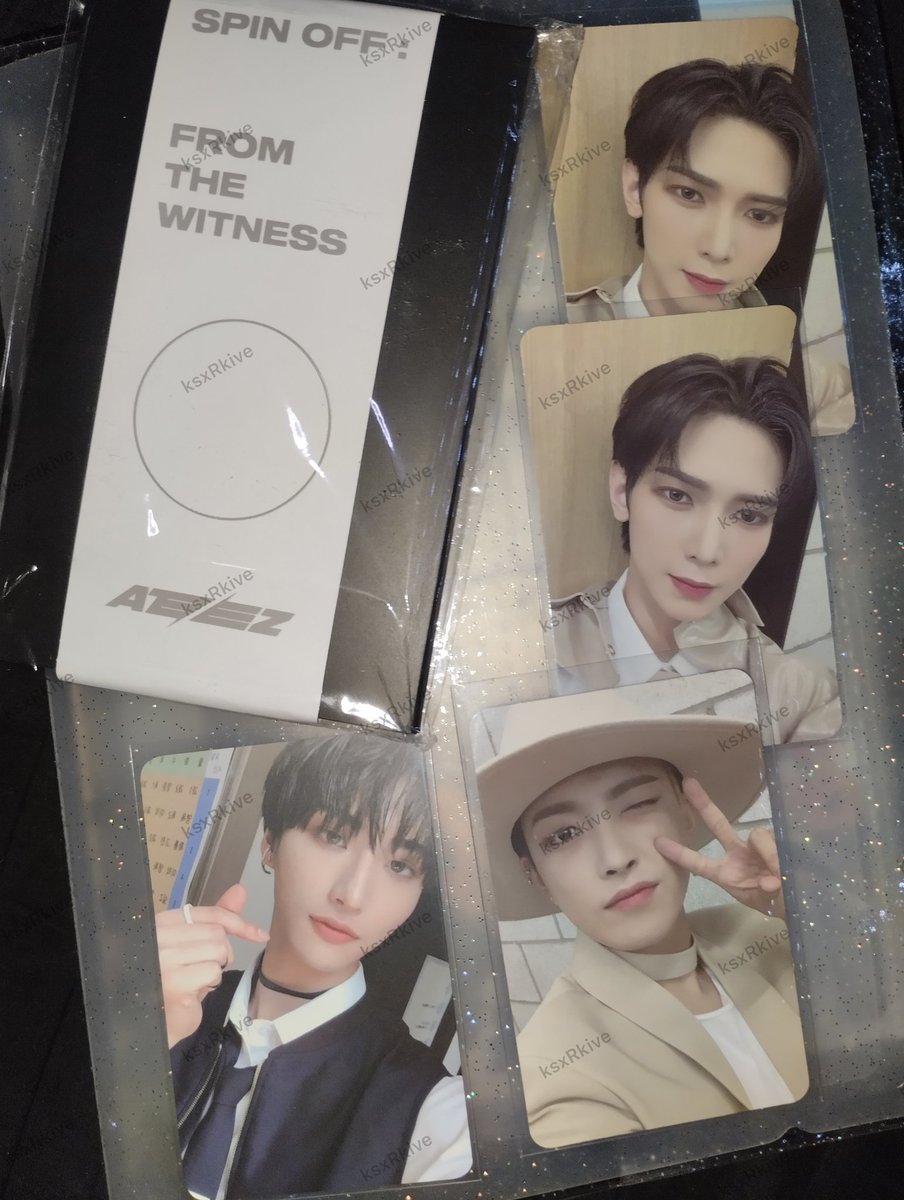 kwashere_x's tweet photo. they're home π₯Ή
thank u so much niks @moontomingi for sending them home safely! π #1007feedbacks https://t.co/QyVtaTA8ZV