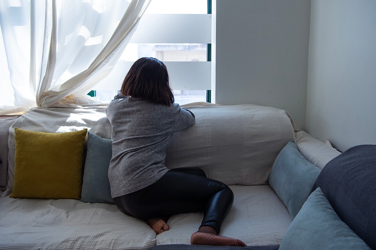 local_eea's tweet photo. J. from Congo, is 17 years old. She arrived in Greece on foot, while she was pregnant.Someone had raped her in Turkey.She traveled alone.Victim of #GBV, she ran away from home to escape a #ForcedMarriage to a man of her father’s age. https://t.co/9Bq61afam4
#WomensDay #EEAGrants https://t.co/c5wtmY6fsW