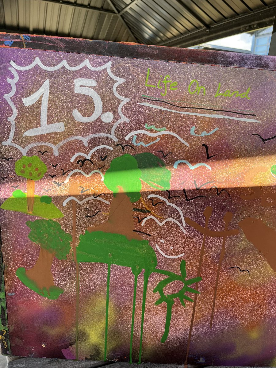 caroline tweet media