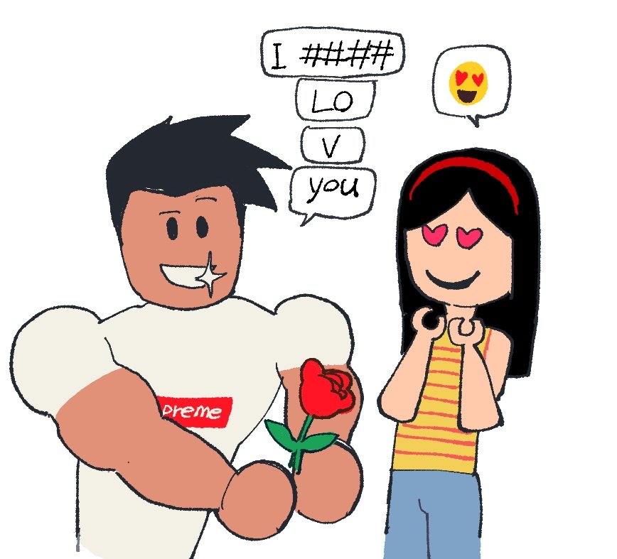 Maru_Chan🖤🤍💜🏳️‍⚧️🇵🇪 RENEWTHECUPHEADSHOW on Twitter "RT Modercated