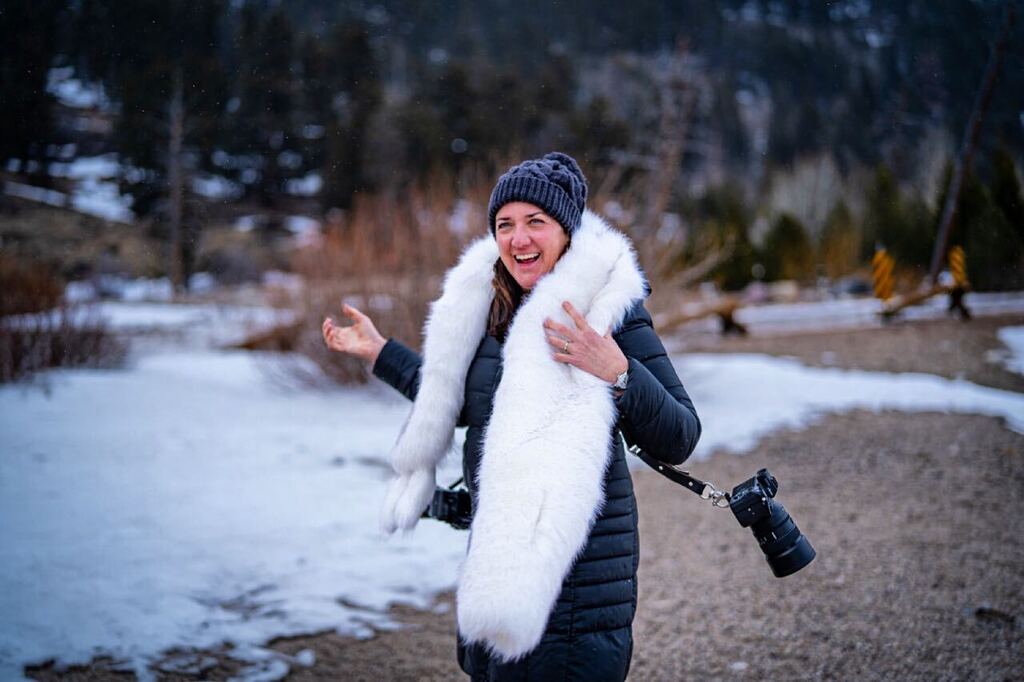 joe_pyle's tweet photo. For International Women’s Day, this is my favorite. Such a beautiful soul. 
•
@kpyle #internationalwomensday #bestfriend https://t.co/i9seegUnyd https://t.co/bDe8jhjWNL