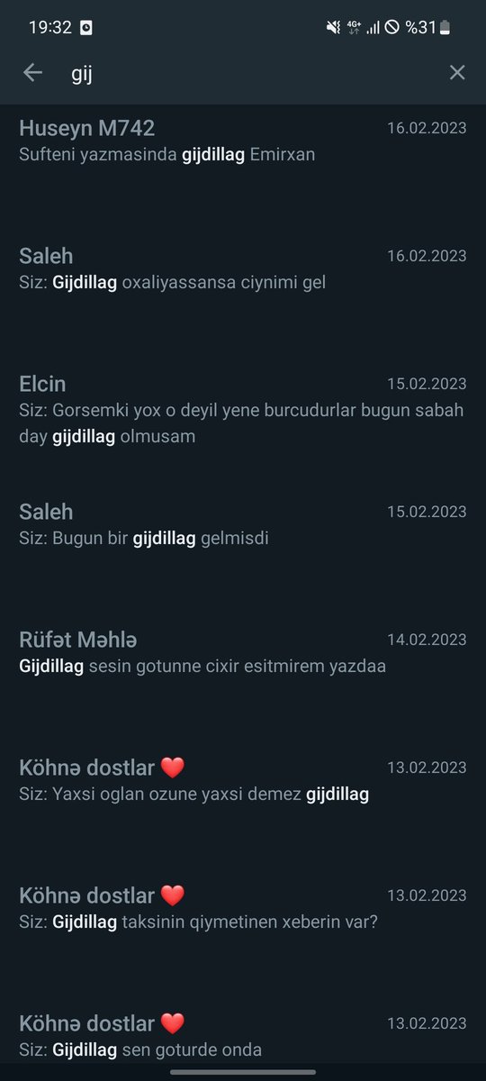 eybiyo bled (@madsubhann) on Twitter photo 