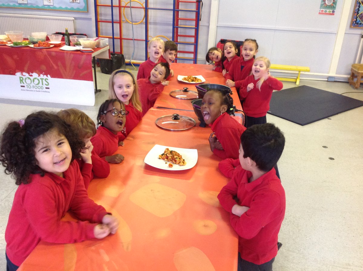 The Federation ofThe Annunciation Catholic Schools tweet media