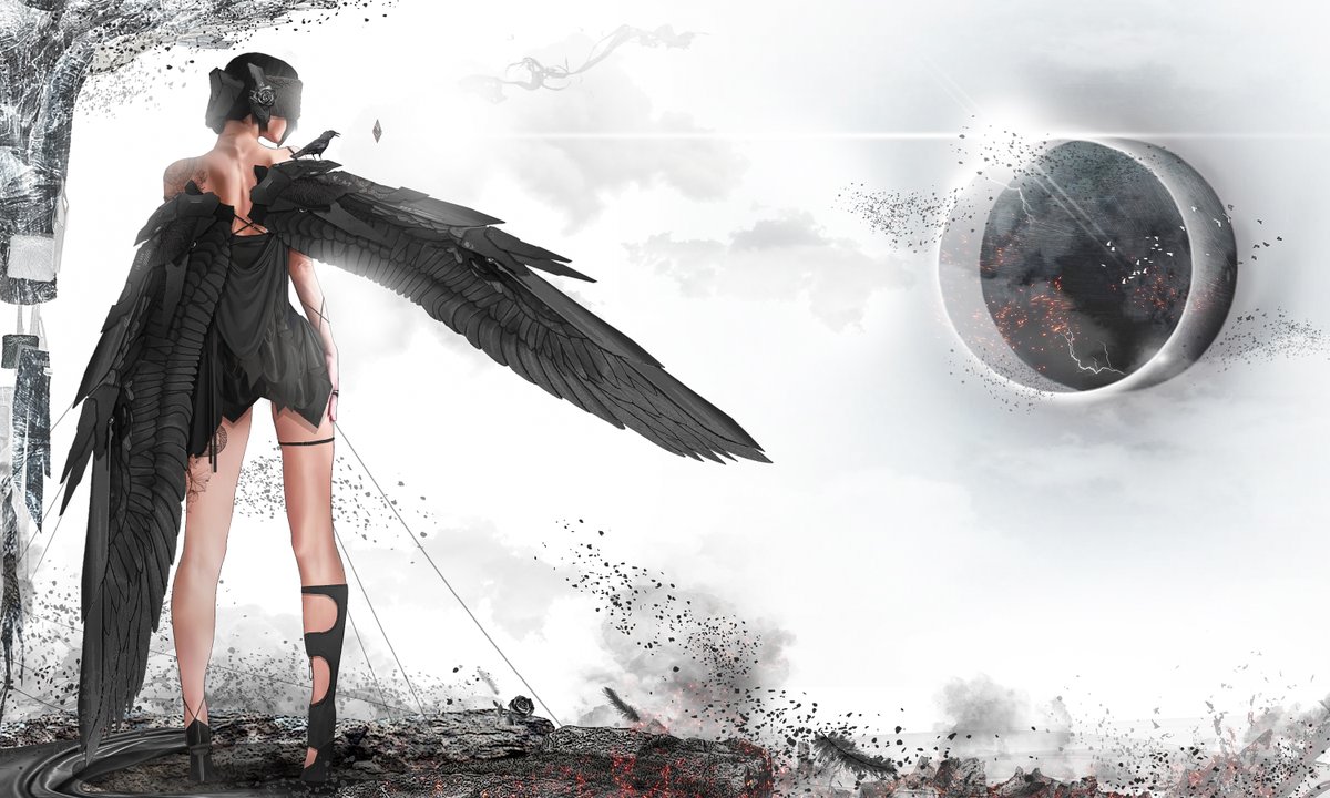 _paperspace tweet media