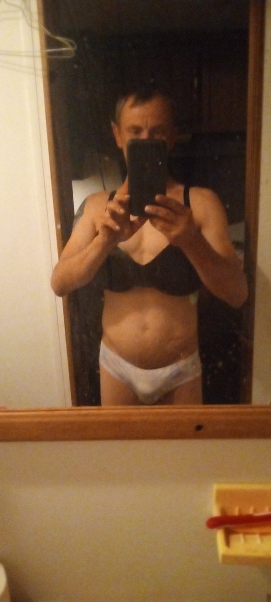 Austin31398804's tweet photo. @JuicyMilf10 @Maturehotties2 https://t.co/FsxZgLupJm