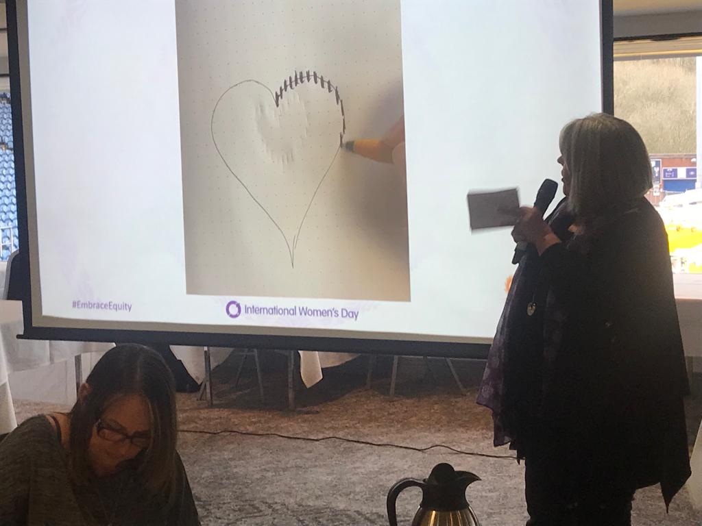 The Calico Group tweet media