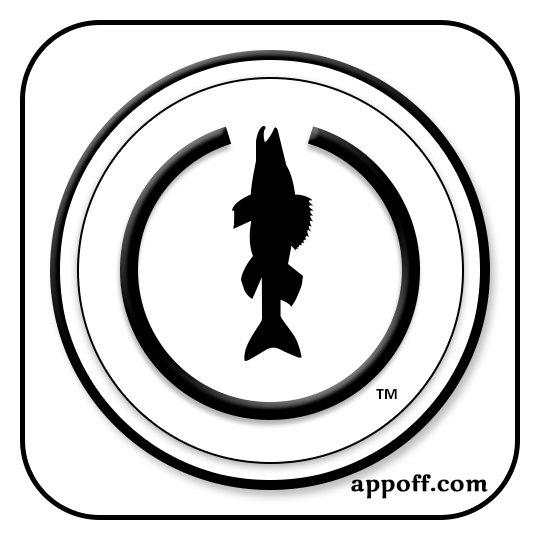 appoffdotcom's tweet image. #AppOff #DigitalGarbage 
AppOff~CatchOn 
#CatchOn 
#AppOffDotCom