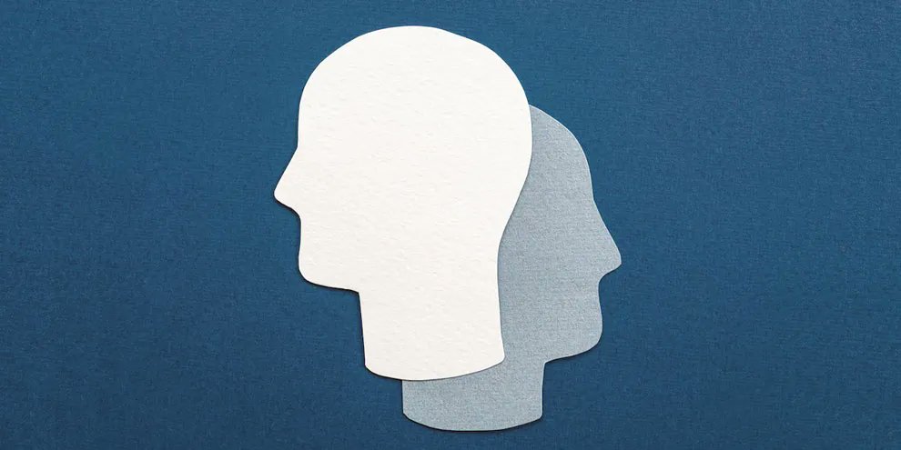 Learn how competitive fast association testing differs from the traditional question format to gain a better understanding of customer behaviors and brand associations. bit.ly/3EWssNK