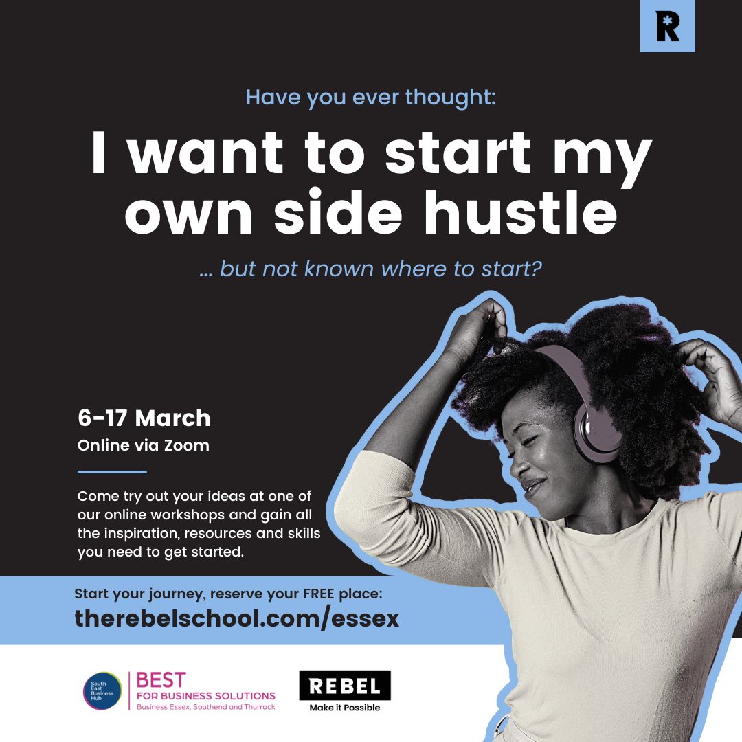 BEST Growth Hub tweet media