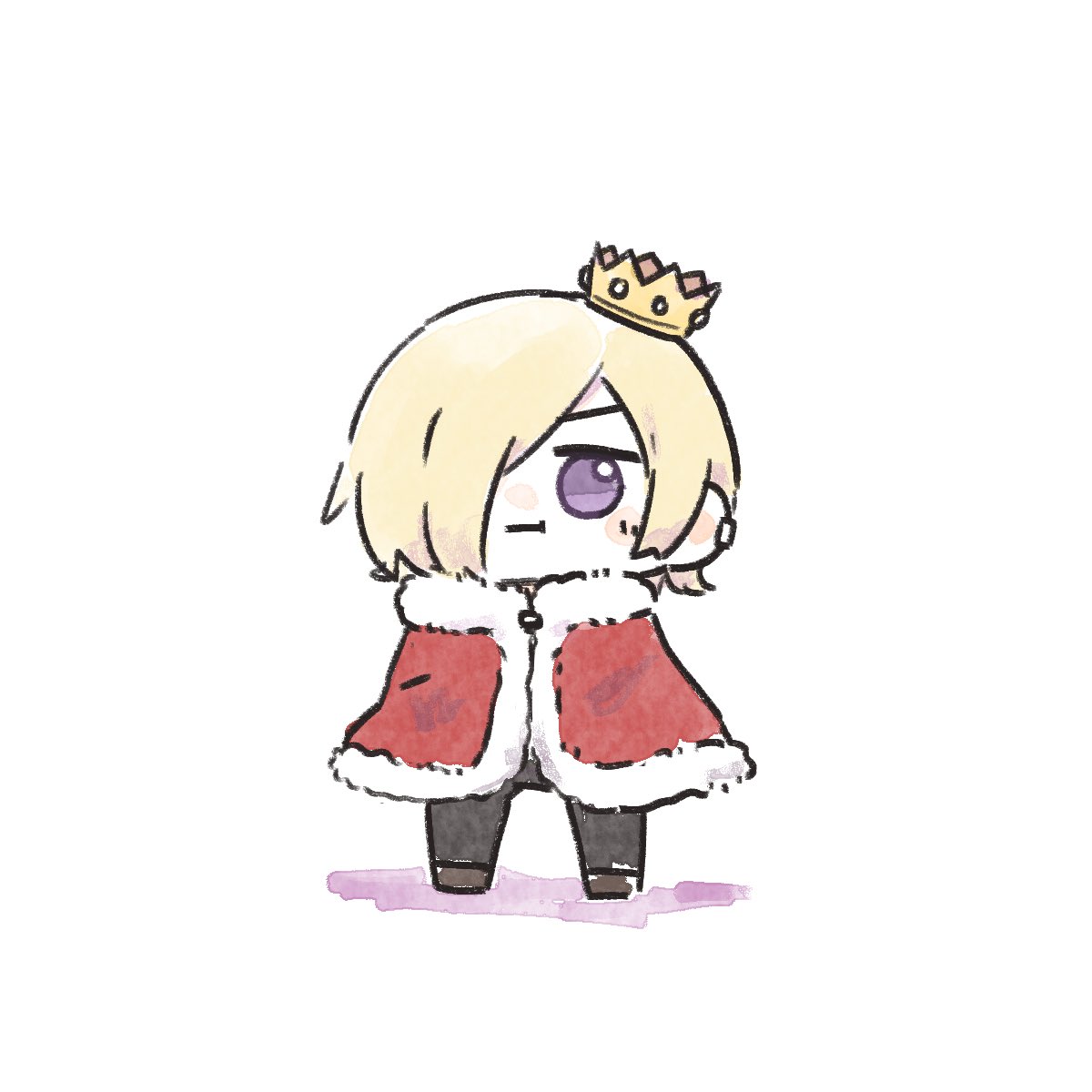 mr_frog716's tweet photo. https://t.co/TOADvZIPzY