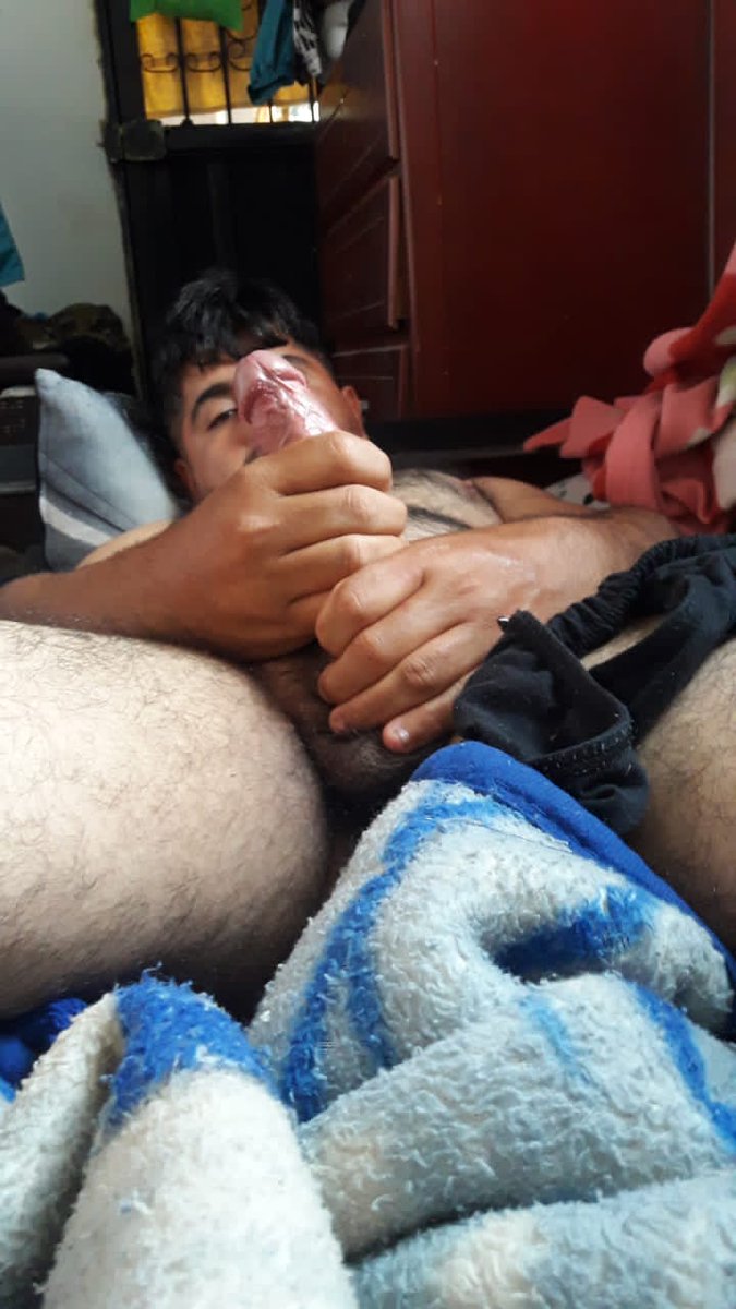 elmickool's tweet photo. Lechita para mis cachorros en only fans https://t.co/vq3SKlAARz
https://t.co/84ZzGVujdR https://t.co/K7WjYUtrQ5