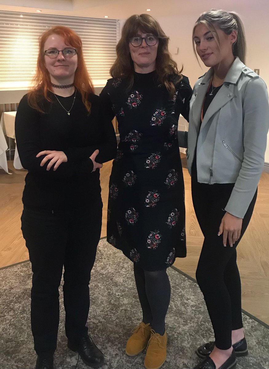 The Calico Group tweet media