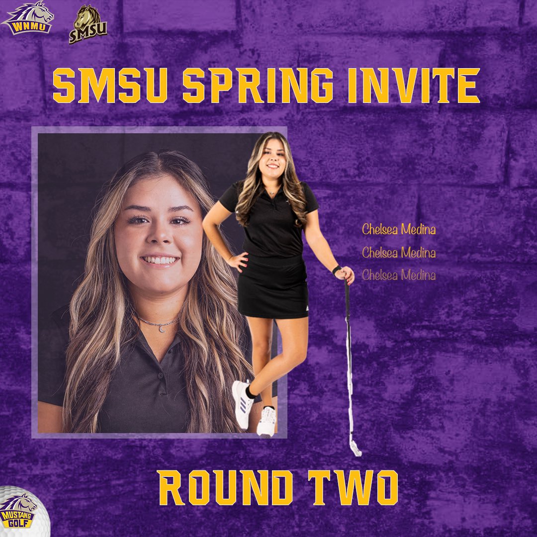 WNMUathletics's tweet photo. Catch Me Riding Birdie😈

📊: https://t.co/ebNufGzdxU #RareBreed https://t.co/Qlcxv35emX