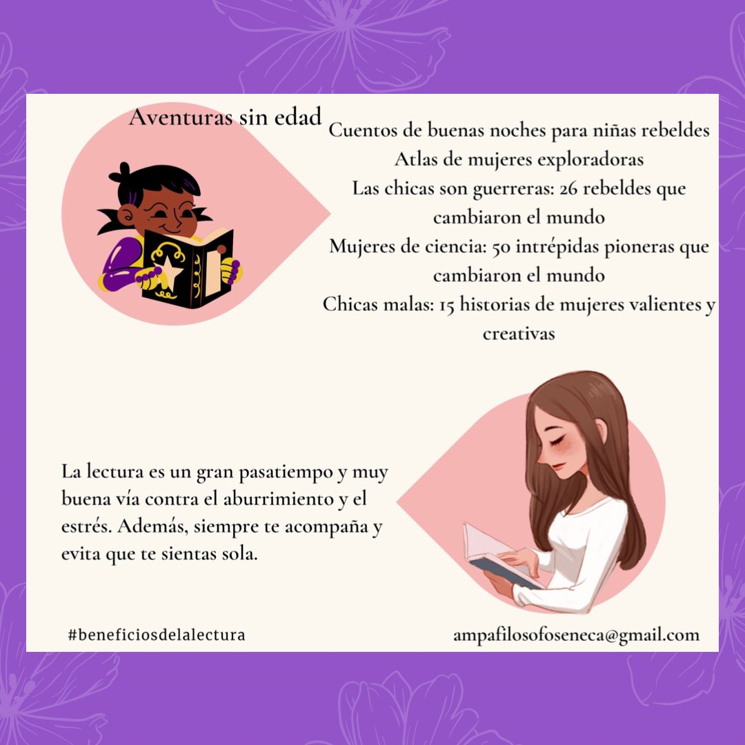 Arigatomusica tweet media