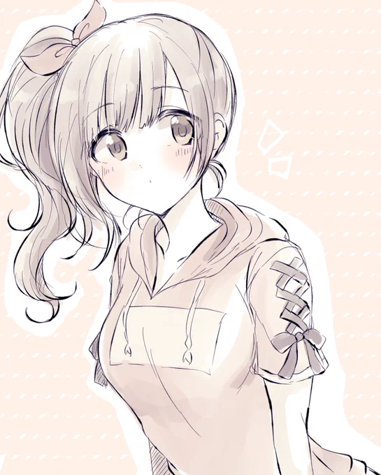 きょ。 