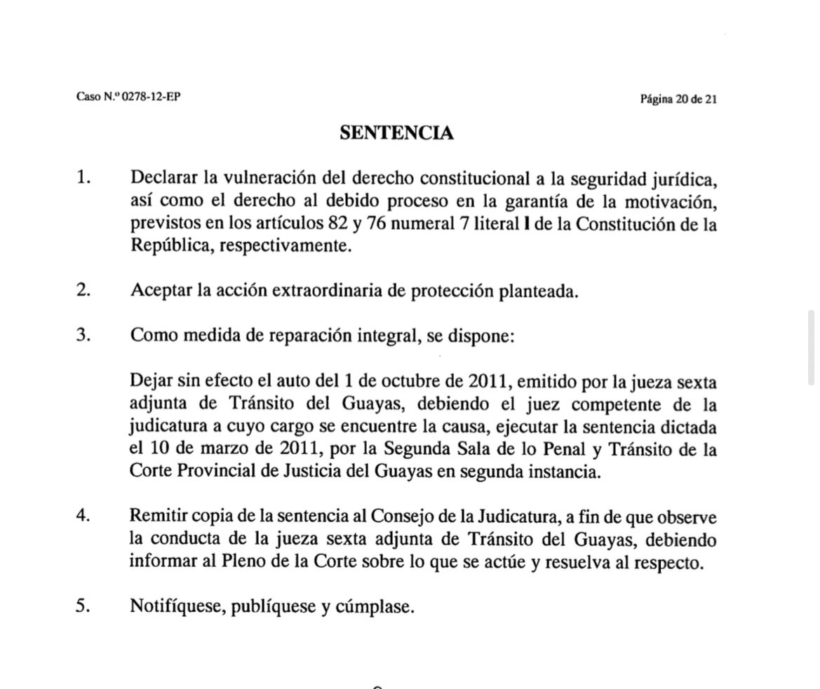 amontenegrito tweet picture