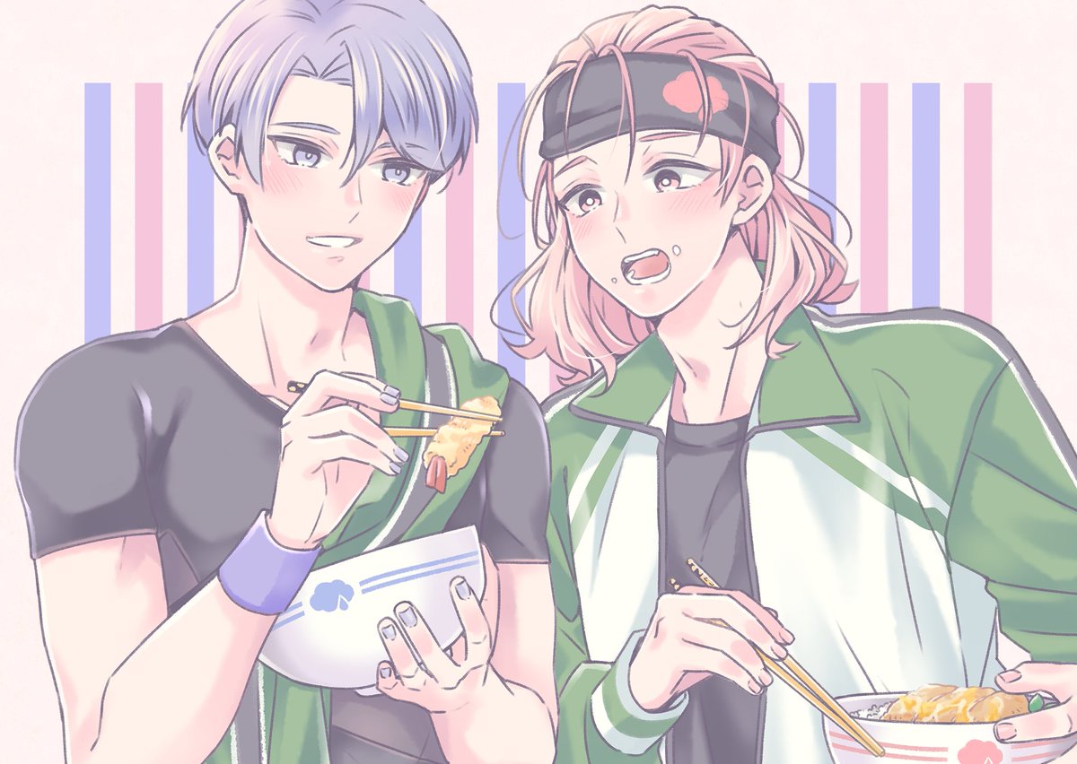 #さみくもくようび とさみくもの日ということで再放送～～～～めでたーい🎉 