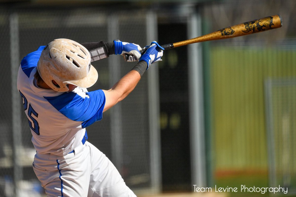 MacKnightBSBL's tweet photo. MAC Varsity Player Spotlight: 
#25 Max Satterwhite (‘26)
First Base • Pitcher

⚔️⚾️💪

Thanks to Carlye Levine for these incredible shots! 👏🙏📸

#GoKnights #MakeHistory #txhsbaseball #macknightsbaseball2023 #mccallumbaseball #macknights #varsitybaseball https://t.co/zCKCAcmcBT