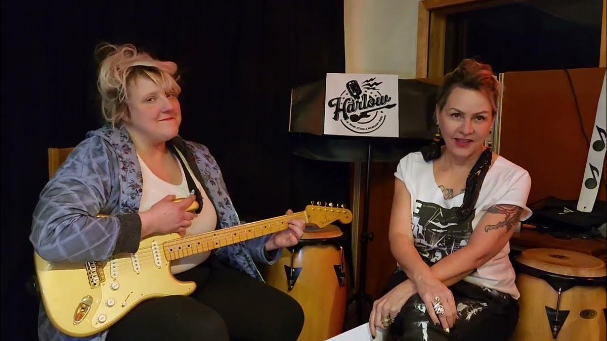 LiisBethHQ's tweet image. 🙏💃❤️🚀 Woot! Happy IWD23 for all our feminist enterprise founders!  The #nevergoingback song will be released soon!  zurl.co/T6F6