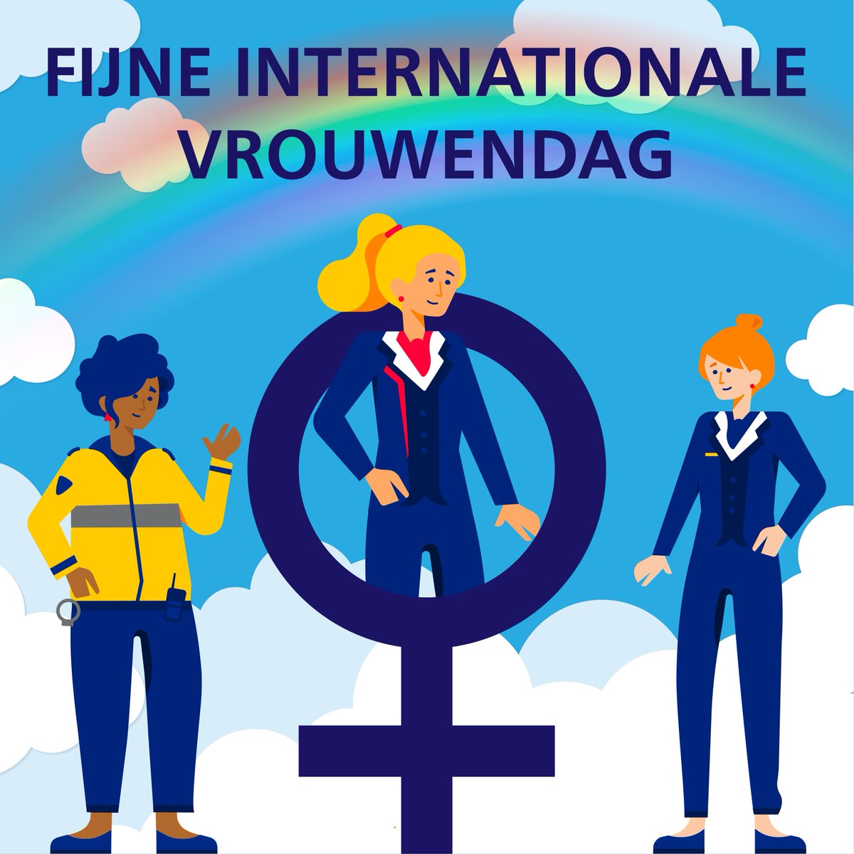 Trainbow_NL tweet media