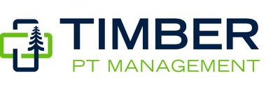 HSIM Students and Alumni: Timber PT Management has multiple job openings. Experience with EMRs, Coding/Revenue Cycle Management, HIPAA Compliance, Business Consulting, or Medical Office experience preferred but not required. Interested? Contact chezneyhinton@gmail.com