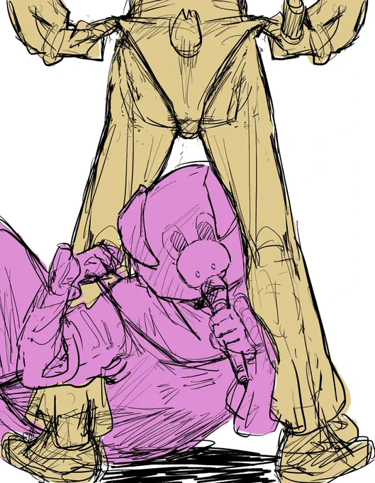 wip タノシミタノシミネー 