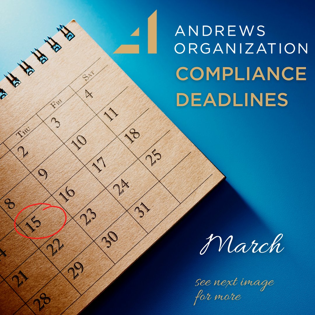 andrewsorginc's tweet photo. Don’t miss these two important deadlines coming up next week!
#nycrealestate #nycliving #property #investment #condo #coop #buildingmanagement #facilitymanagement #propertymanagement #buildingmaintenance #buildingmanager #buildingservices #buildingcompliance #compliancedeadlines https://t.co/BuwkdvBo3u