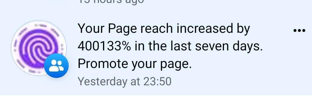 Michiel_Top's tweet photo. Me last week:
Me this week: "oh, hi!"
Facebook: https://t.co/RNHKOy1g2c